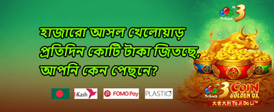 মেগা উইন বোনাস 🎰 promotion