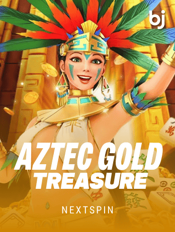 Aztec Gold Treasurepng thumbnail