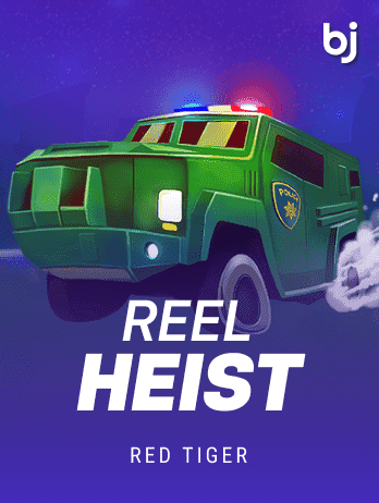 ReelHeist thumbnail