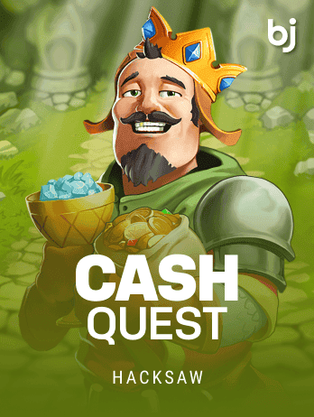 Cash Questpng thumbnail